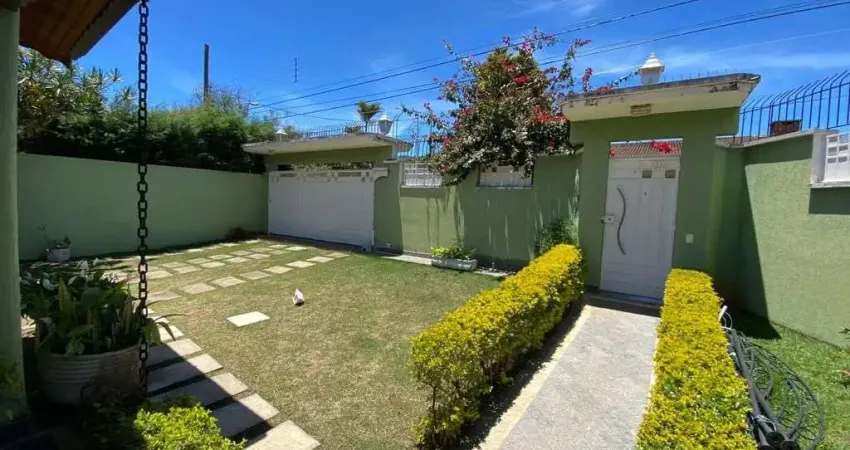 Casa à venda, 333 m² por r$ 1.900.000,00 - vila esperia ou giglio - atibaia/sp