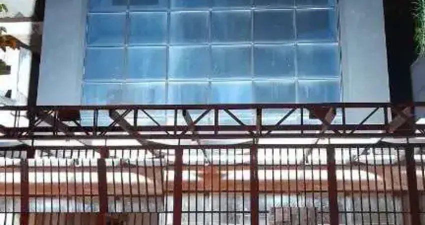 Prédio, 411 m² - venda por r$ 4.000.000,00 ou aluguel por r$ 40.000,00/mês - vila junqueira - atibaia/sp