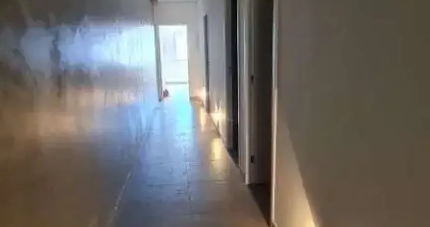 Sala à venda, 222 m² por r$ 1.800.000,00 - alvinópolis - atibaia/sp