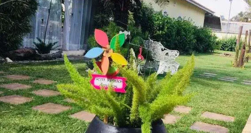 Casa à venda, 380 m² por r$ 1.900.000,00 - morumbi - atibaia/sp