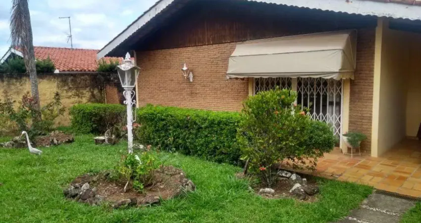 Casa à venda, 365 m² por r$ 1.590.000,00 - vila giglio - atibaia/sp