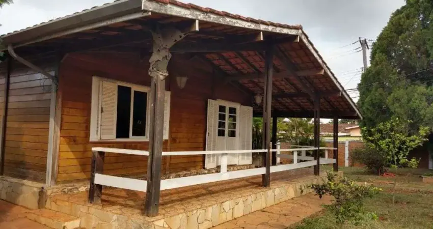 Casa à venda, 237 m² por r$ 1.600.000,00 - jardim do lago - atibaia/sp