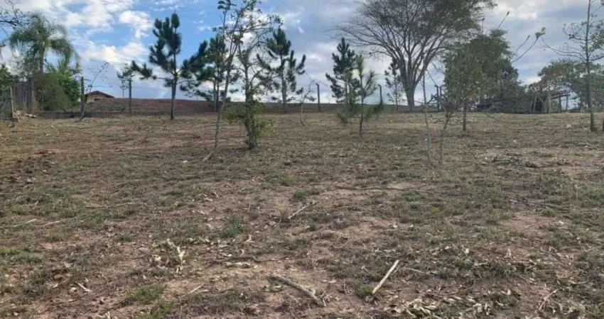 Terreno à venda, 2699 m² por r$ 300.000,00 - jarinu - jarinu/sp