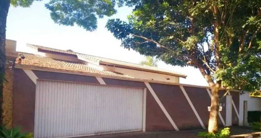 Casa à venda, 281 m² por r$ 1.500.000,00 - samambaia parque residencial - atibaia/sp