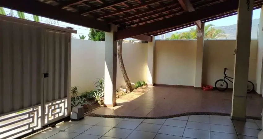 Casa com 2 dormitórios à venda, 300 m² por r$ 1.300.000,00 - jardim maristela - atibaia/sp