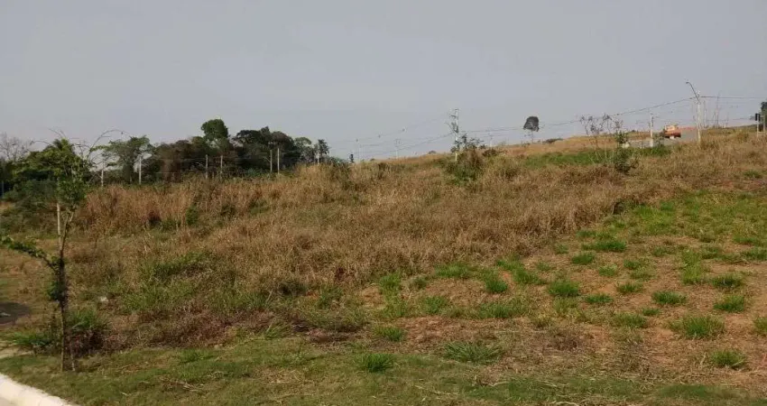 Terreno à venda, 180 m² por r$ 156.000,00 - vale das flores - atibaia/sp