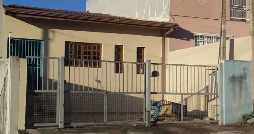 Casa à venda, 100 m² por r$ 450.000,00 - nova atibaia - atibaia/sp