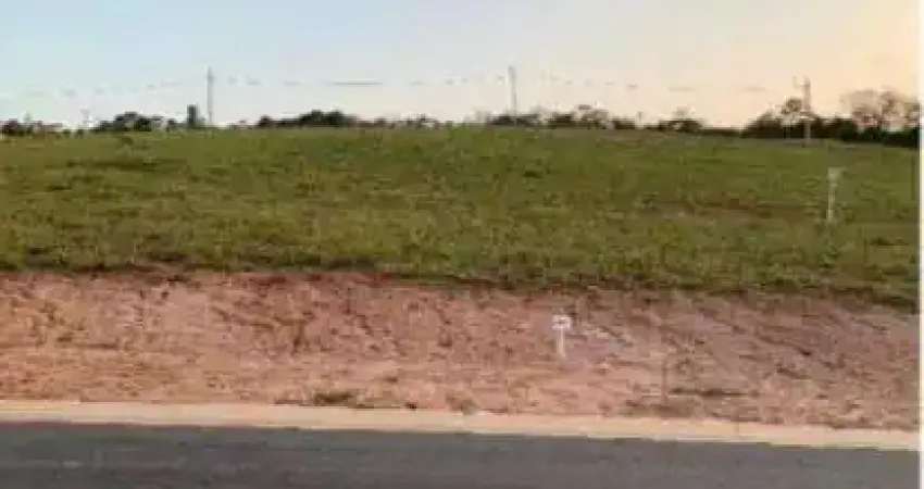 Terreno à venda, 506 m² por r$ 500.000,00 - cidade satélite - atibaia/sp