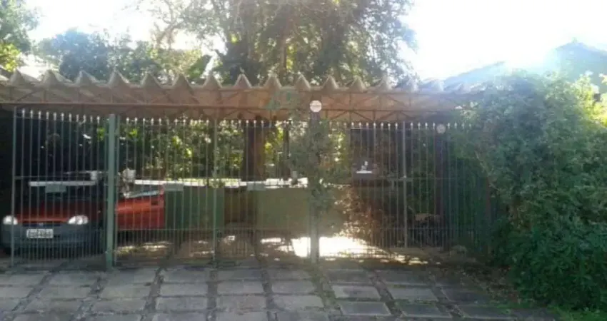 Casa com 3 dormitórios à venda, 297 m² por r$ 1.007.000,00 - jardim do lago - atibaia/sp