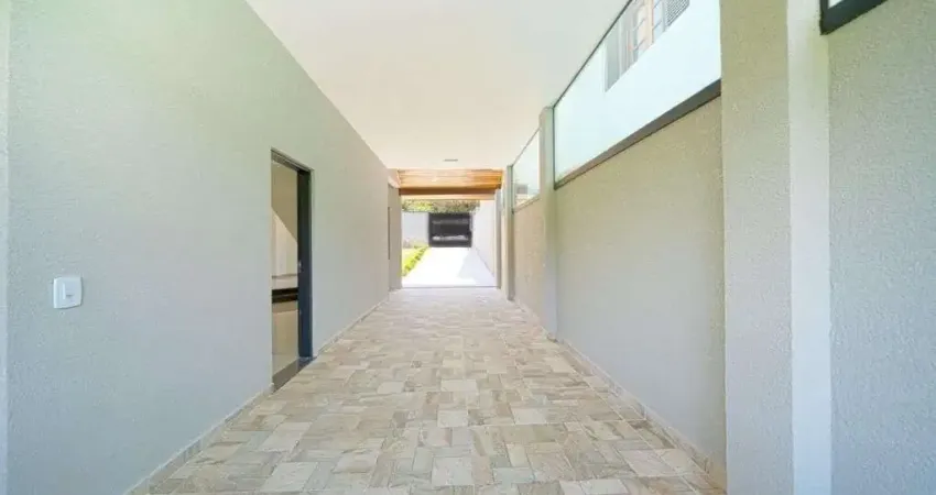 Casa à venda, 278 m² por r$ 1.490.000,00 - nova gardênia - atibaia/sp
