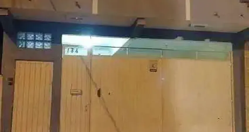 Casa à venda, 125 m² por r$ 550.000,00 - jardim alvinópolis ii - atibaia/sp