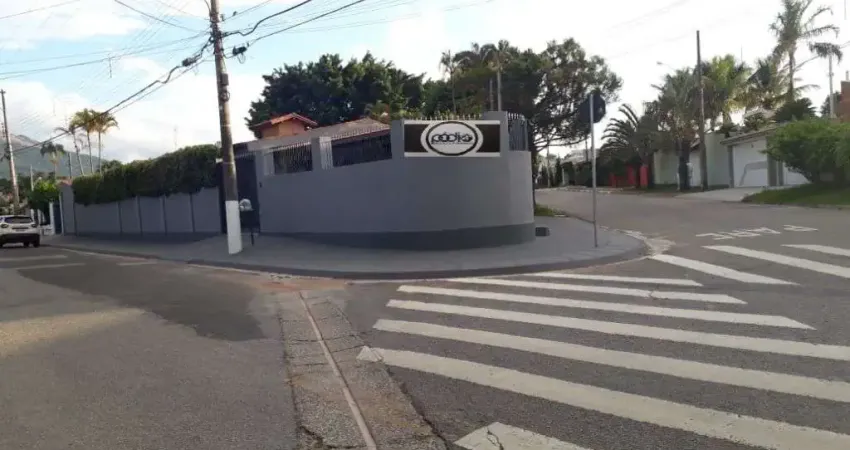 Casa à venda, 189 m² por r$ 1.250.000,00 - vila helena - atibaia/sp