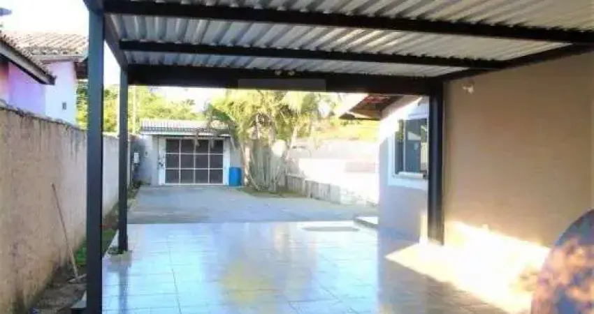 Casa à venda, 240 m² por r$ 700.000,00 - jardim kanimar - atibaia/sp