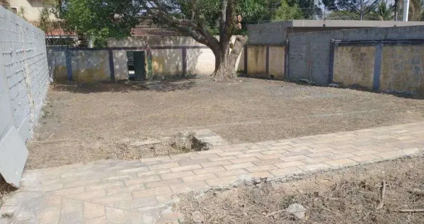 Terreno à venda, 586 m² por r$ 500.000,00 - jardim ipe - atibaia/sp