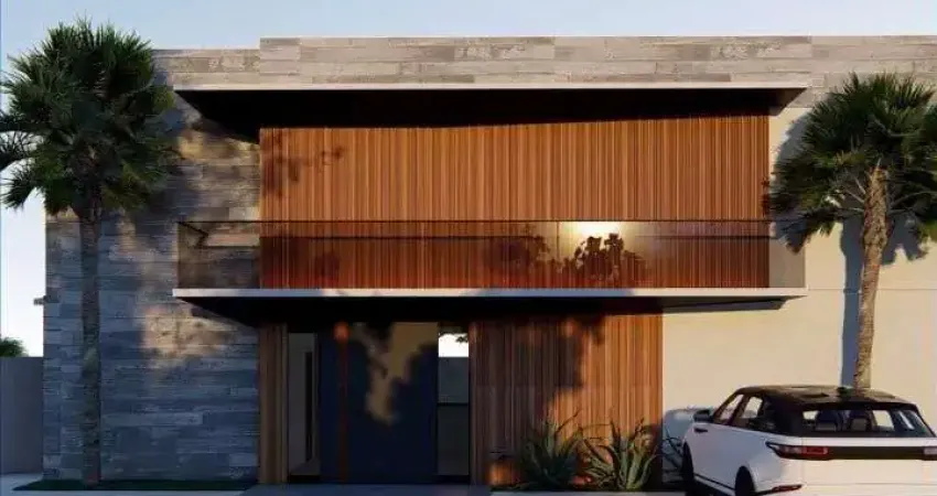 Casa à venda, 221 m² por r$ 1.350.000,00 - terras de atibaia - atibaia/sp