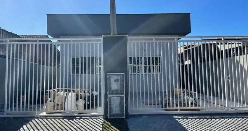 Casa com 3 dormitórios à venda, 131 m² por r$ 750.000,00 - jardim paulista - atibaia/sp