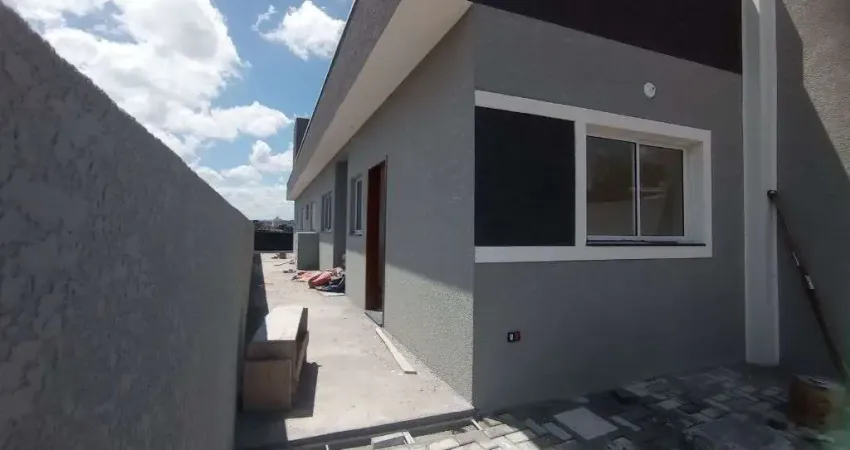 Casa com 3 dormitórios à venda, 81 m² por r$ 750.000,00 - jardim do lago - atibaia/sp