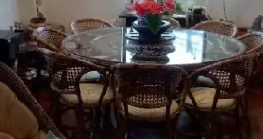 Apartamento com 4 dormitórios, 227 m² - venda por r$ 1.045.000,00 ou aluguel por r$ 9.180,89/mês - centro - atibaia/sp