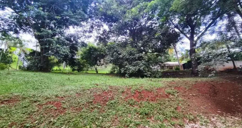 Terreno à venda, 1071 m² por r$ 1.060.000,00 - condominio porto atibaia - atibaia/sp