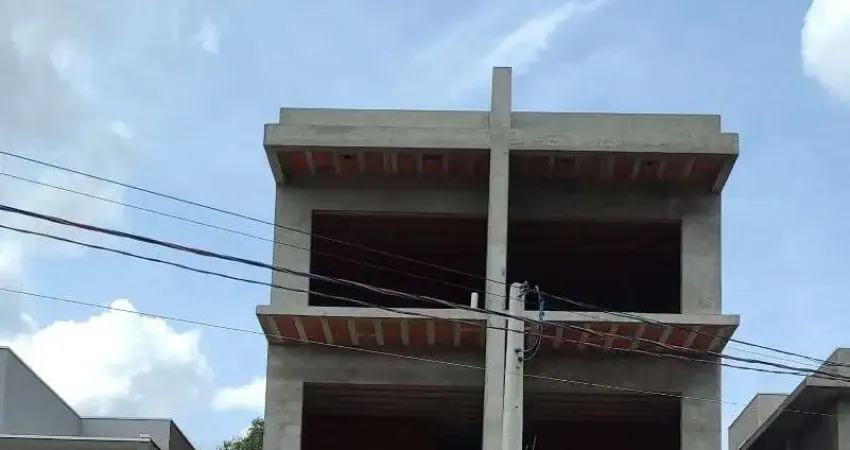 Casa com 3 dormitórios à venda, 198 m² por r$ 1.150.000,00 - jardim paulista - atibaia/sp