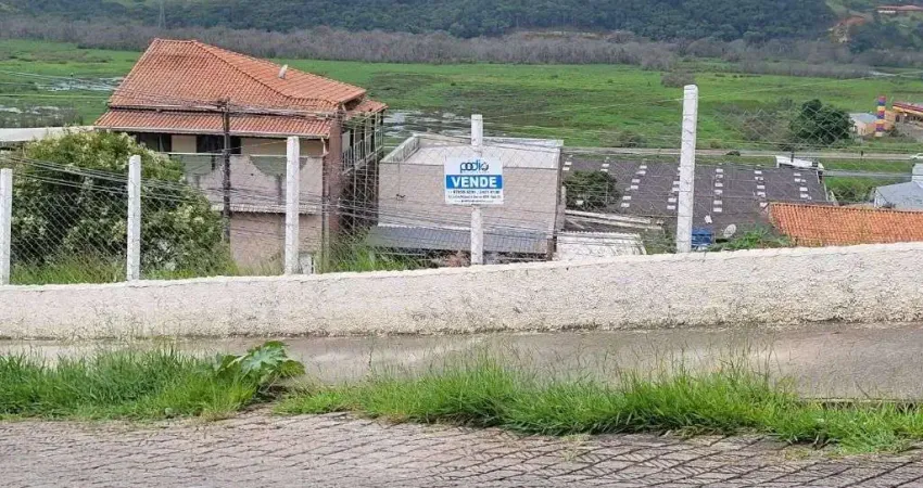 Terreno à venda, 820 m² por r$ 984.000,00 - centro - bom jesus dos perdões/sp