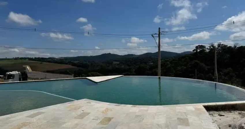 Terreno à venda, 360 m² por r$ 350.000,00 - elementum residencial atibaia - atibaia/sp