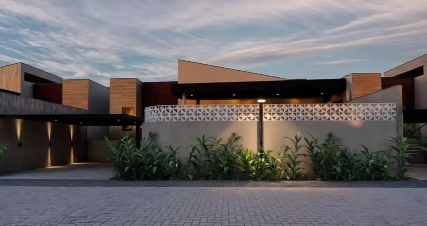 Casa com 2 dormitórios à venda, 156 m² por r$ 1.376.000,00 - itapetininga - atibaia/sp