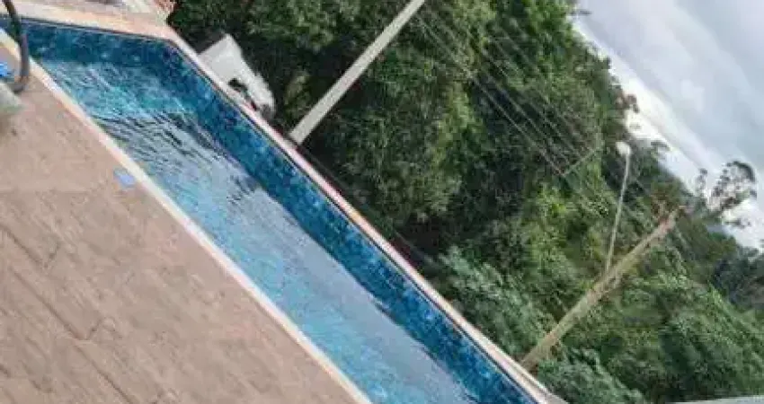 Casa com 3 dormitórios à venda, 112 m² por r$ 649.900,00 - canjica - mairiporã/sp