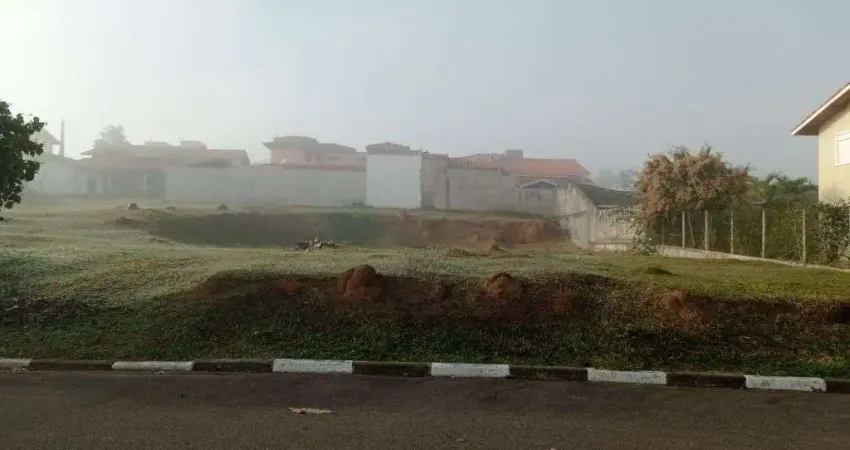 Terreno à venda, 800 m² por r$ 499.000,00 - vale do sol - bom jesus dos perdões/sp