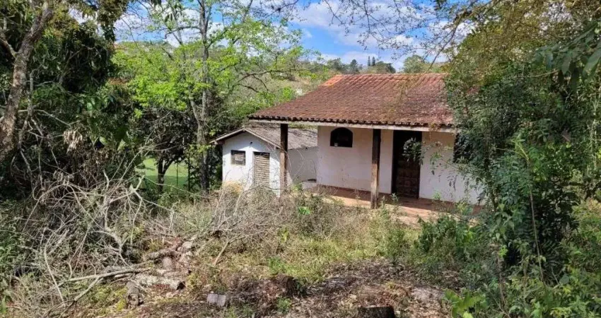 Terreno à venda, 2016 m² por r$ 585.000,00 - jardim estância brasil - atibaia/sp