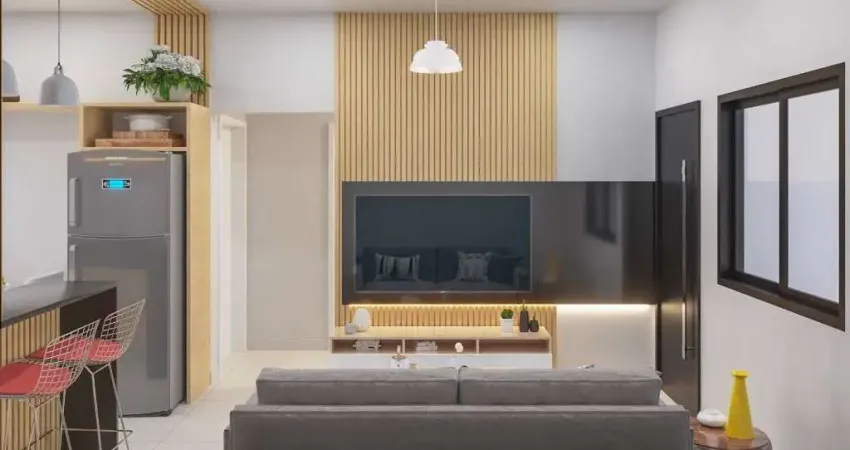 Casa com 3 dormitórios à venda, 70 m² por r$ 484.000,00 - jardim paraíso da usina - atibaia/sp