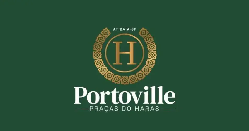 Terreno à venda, 360 m² por r$ 340.206,00 - usina - atibaia/sp