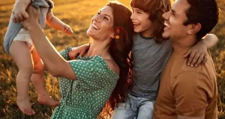 Terreno à venda, 175 m² por r$ 114.000 - jardim colonial - atibaia/sp