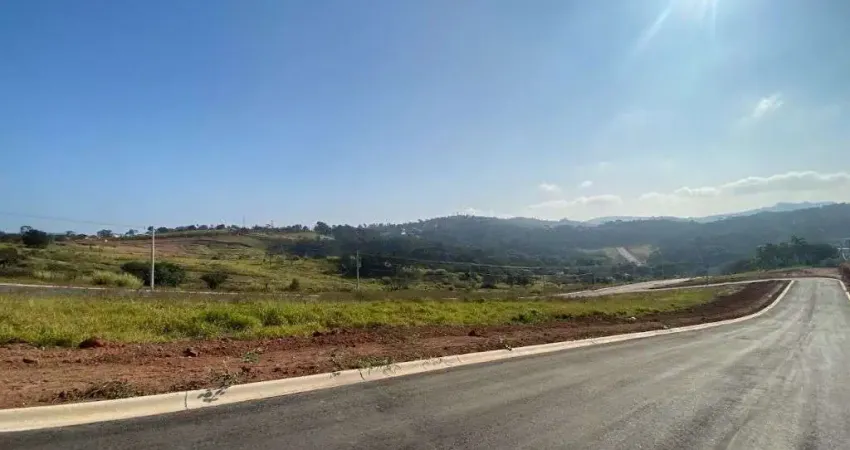 Terreno à venda, 175 m² por r$ 180.000,00 - atibaia belvedere - atibaia/sp