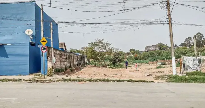 Terreno à venda, 125 m² por r$ 105.000,00 - caetetuba - atibaia/sp