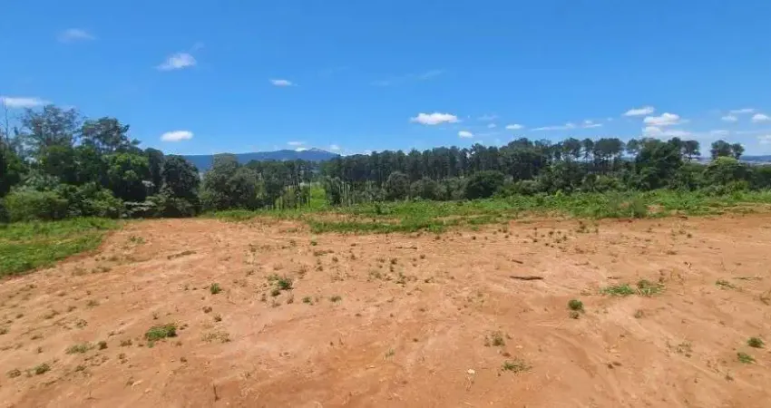 Terreno à venda, 1003 m² por r$ 653.000,00 - estancia parque de atibaia - atibaia/sp