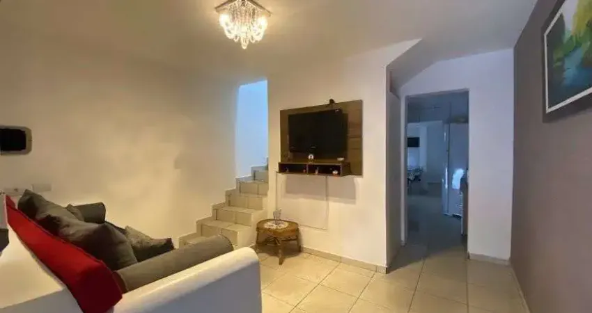 Casa com 2 dormitórios à venda, 186 m² por r$ 600.000,00 - jardim alvinópolis - atibaia/sp