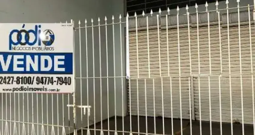 Sala comercial com 8 salas à venda na Avenida São João, Centro, Atibaia