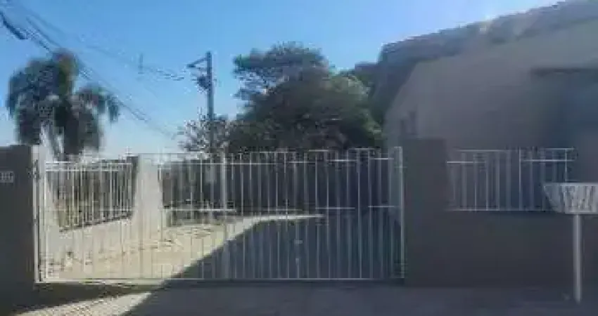 Casa com 3 dormitórios à venda, 96 m² por r$ 450.000,00 - jardim colonial - atibaia/sp