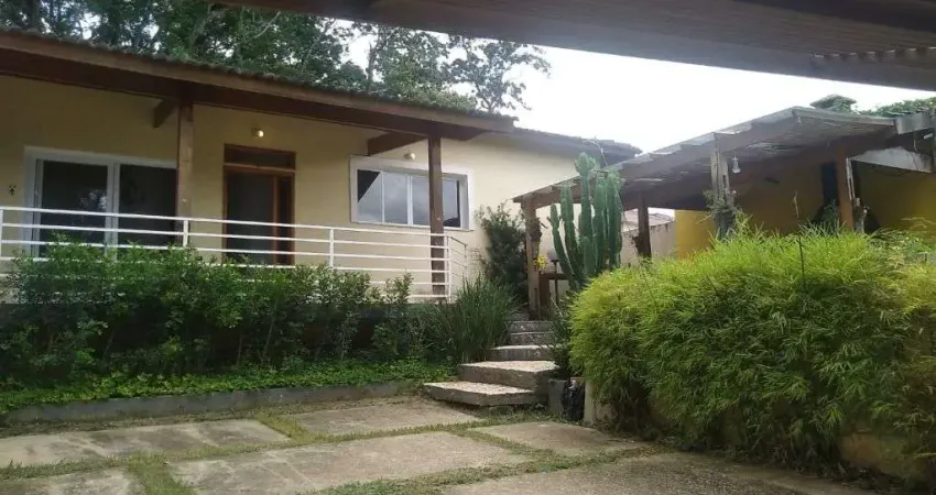 Casa com 3 dormitórios à venda, 190 m² por r$ 1.070.000,00 - retiro das fontes - atibaia/sp