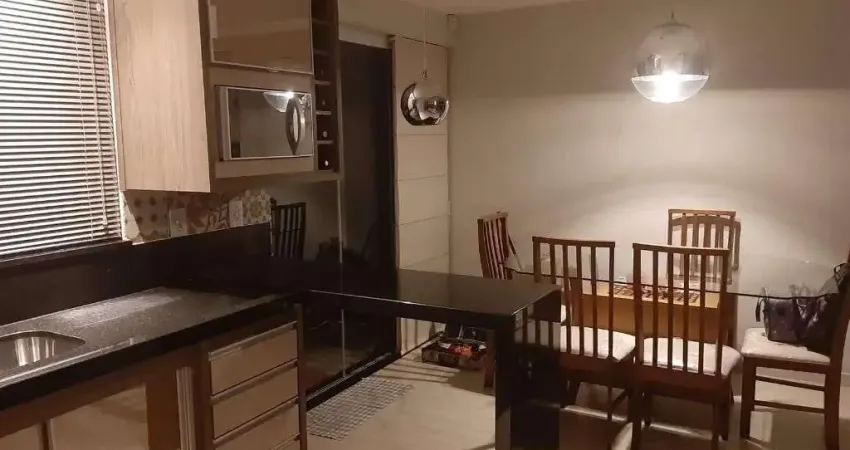 Casa com 2 dormitórios à venda, 70 m² por r$ 950.000,00 - ribeirão dos porcos - atibaia/sp