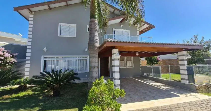 Casa com 3 dormitórios à venda, 178 m² por r$ 1.180.000,00 - condomínio terras de atibaia i - atibaia/sp