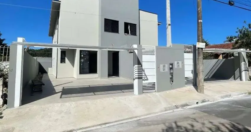 Casa com 3 dormitórios à venda, 137 m² por r$ 890.000 - vila giglio - atibaia/sp