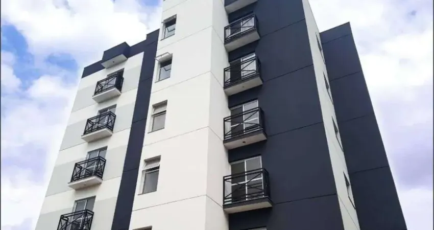 Apartamento com 2 dormitórios à venda, 58 m² por r$ 450.000,00 - atibaia jardim - atibaia/sp