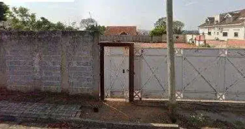 Terreno à venda, 1280 m² por r$ 1.900.000,00 - vila giglio - atibaia/sp