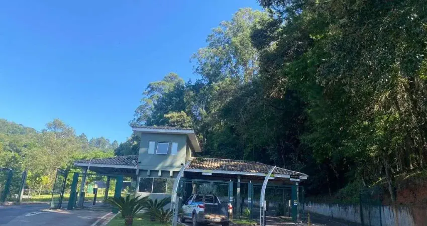 Terreno à venda, 600 m² por r$ 360.000 - boa vista - atibaia/sp