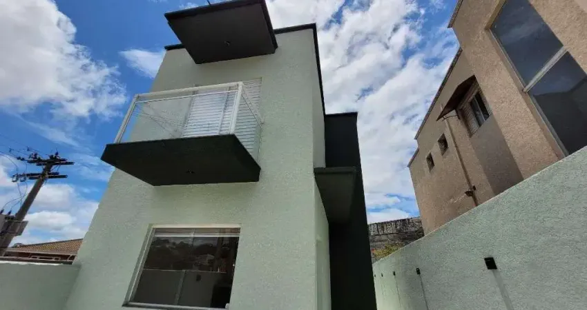 Casa com 3 dormitórios à venda, 102 m² por r$ 850.000 - jardim américa - atibaia/sp