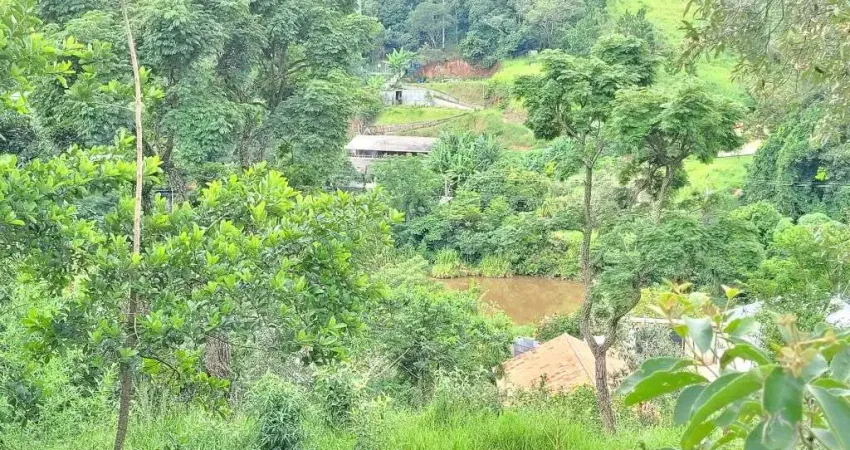 Terreno à venda, 728 m² por r$ 350.000,00 - san fernando valley - atibaia/sp