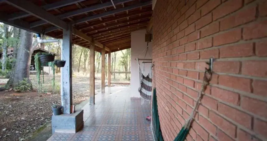 Área à venda, 6000 m² por r$ 2.120.000,00 - jardim estância brasil - atibaia/sp