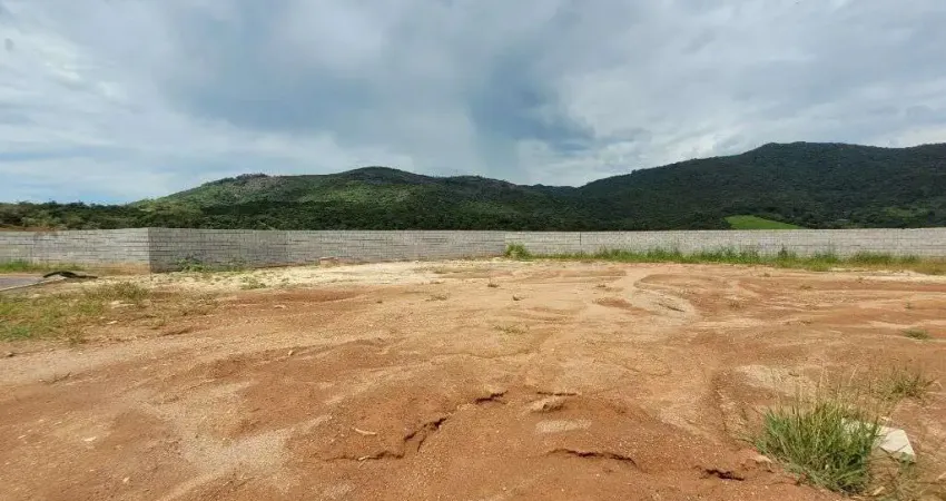 Terreno à venda, 426 m² por r$ 435.000,00 - portal lamis - atibaia/sp